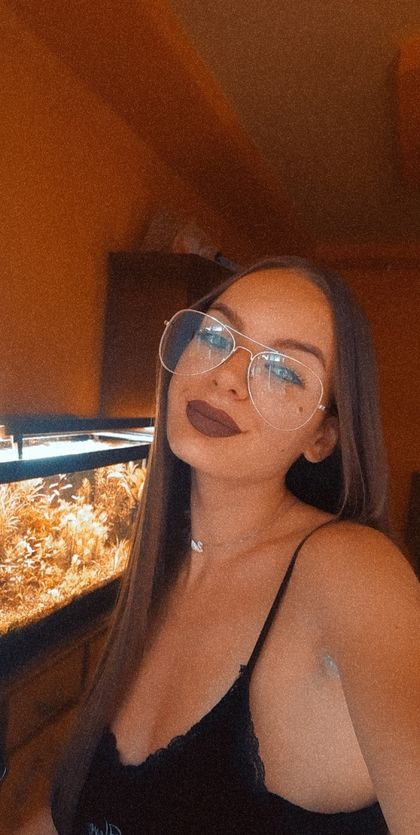 teo.beatrice OnlyFans picture
