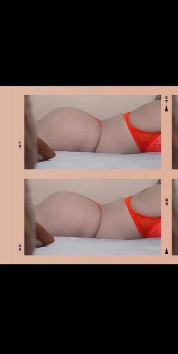 damarislin OnlyFans profile picture
