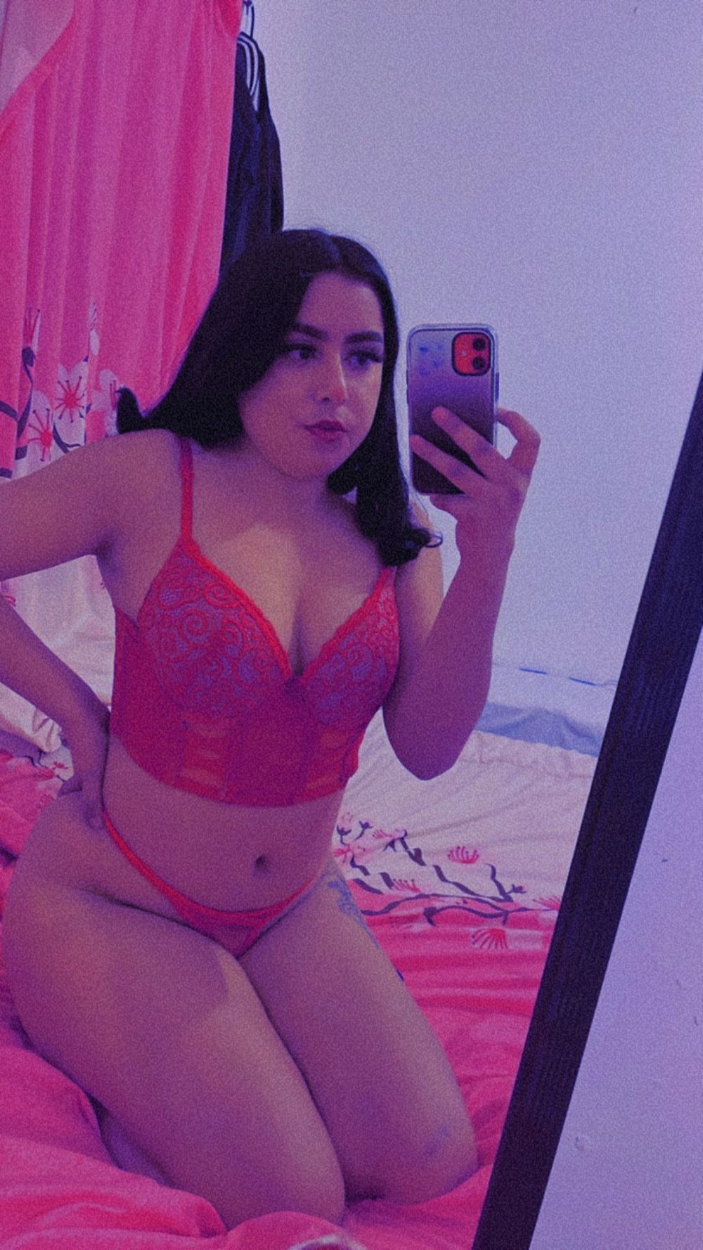 u234489660 OnlyFans profile picture