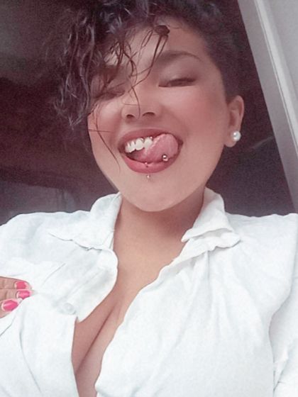 caramelitook OnlyFans picture