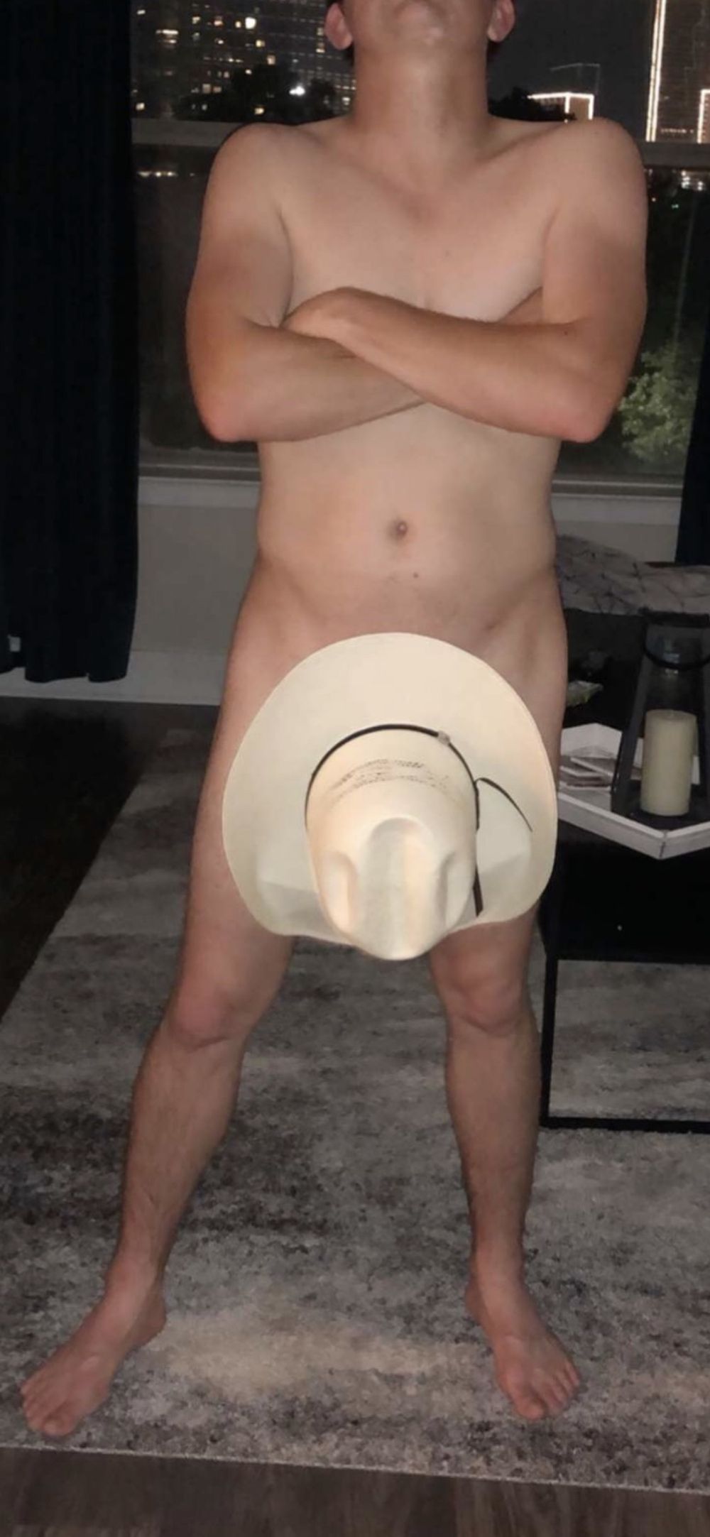 kennylane7733 OnlyFans profile picture