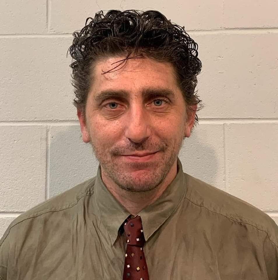 thejailpaper OnlyFans profile picture