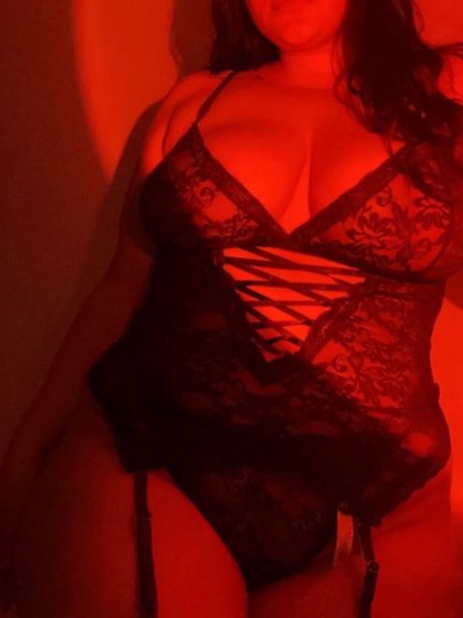 valerieandemilie OnlyFans picture