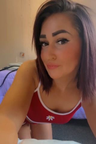 imakeitrainjenny OnlyFans picture