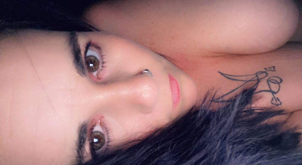 bamasdarkside OnlyFans profile picture
