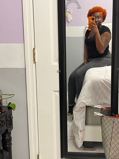 diiamondgeisha OnlyFans picture