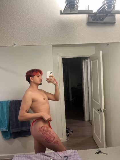 babyboyy2000 OnlyFans picture