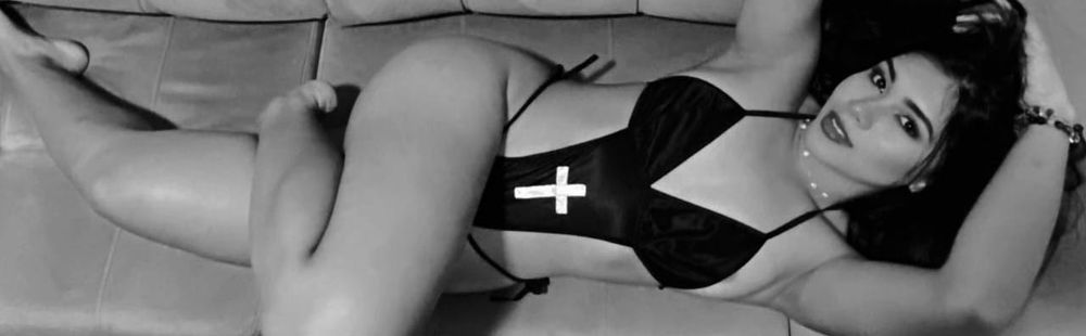 michellbadgirl OnlyFans profile picture