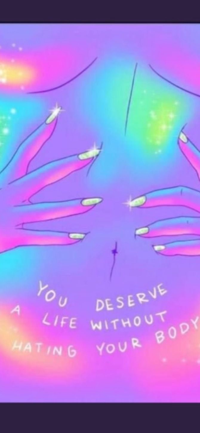 lilyj2325 OnlyFans profile picture