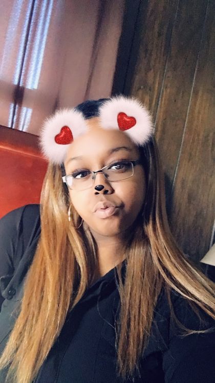 eboneem OnlyFans picture