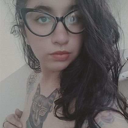 lalamichan OnlyFans picture