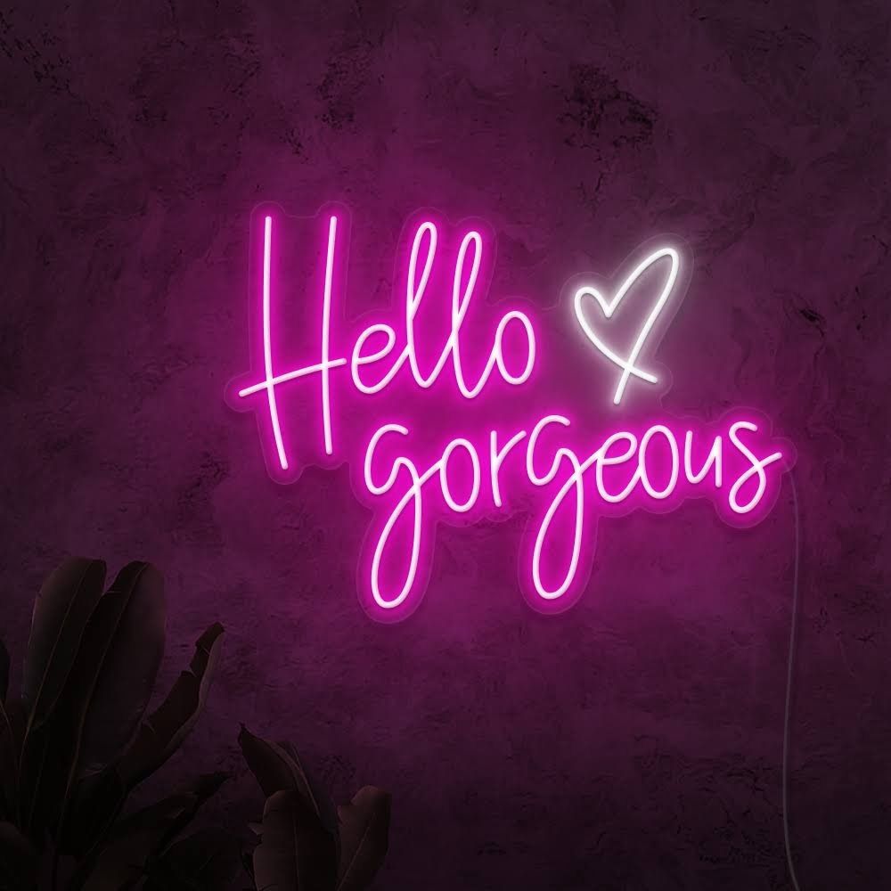 angelmama20 OnlyFans profile picture