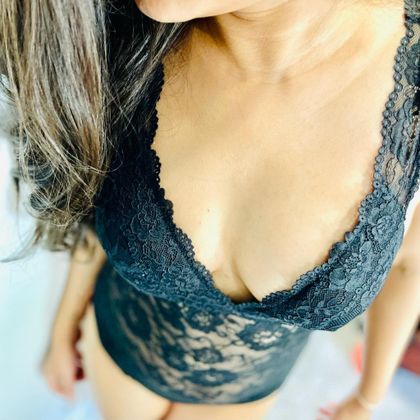 jasmine.kiara OnlyFans picture