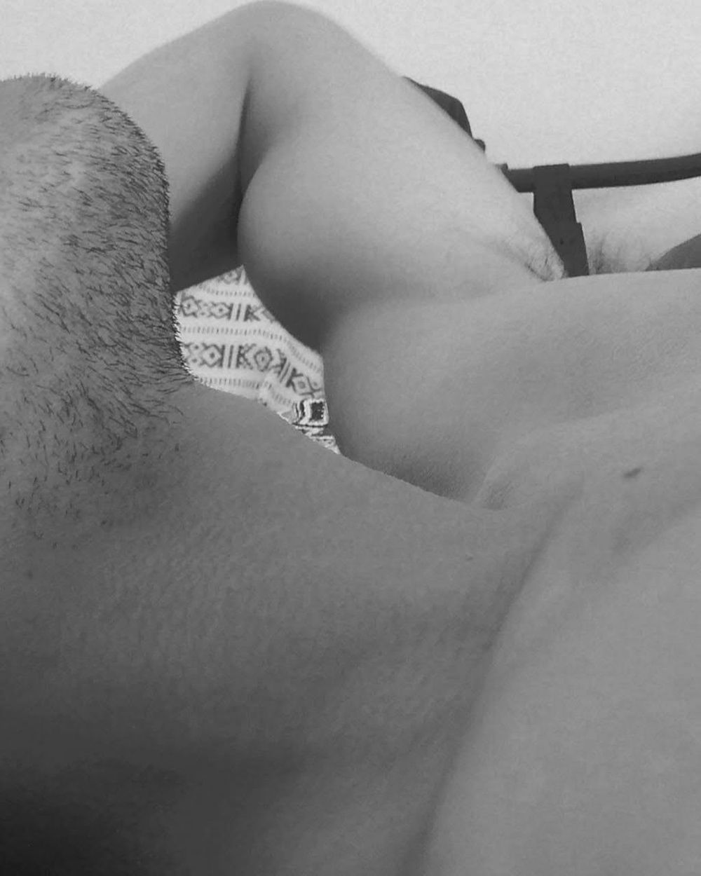 hotwint OnlyFans profile picture