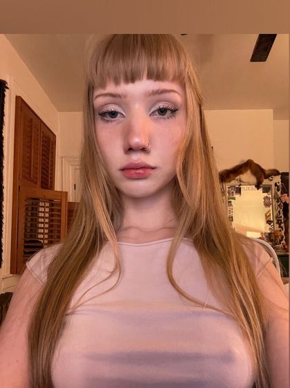 ihh3230 OnlyFans picture