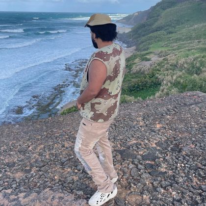 Best Yukayams OnlyFans Accounts FansMetrics