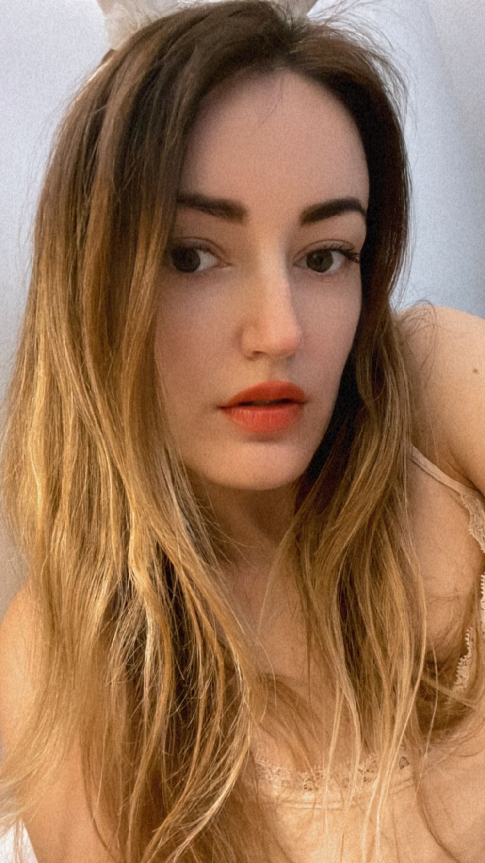 nayaroc OnlyFans profile picture