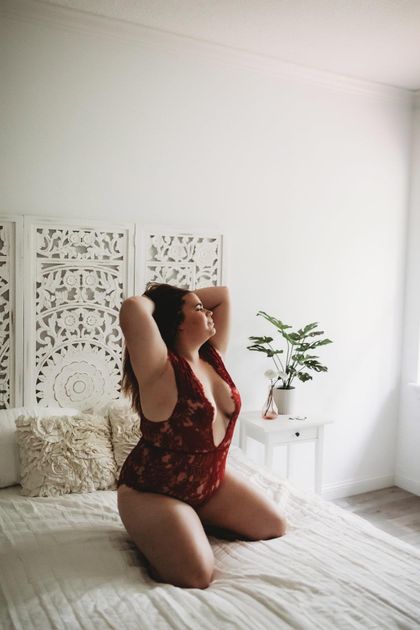 busty.brat.brooklyn OnlyFans picture