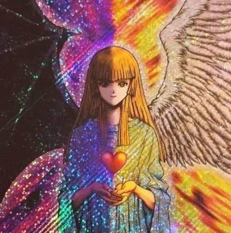 animelord69 OnlyFans profile picture