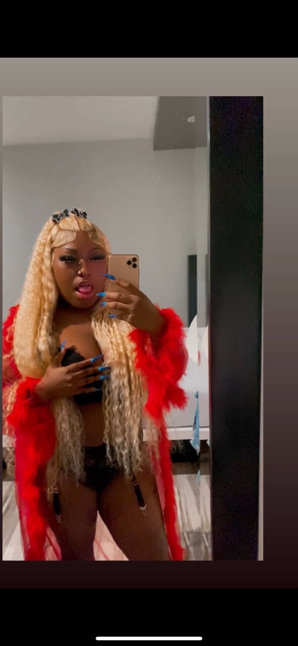 phattttgotfanz OnlyFans profile picture