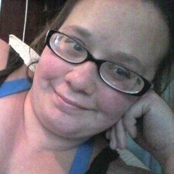 inlovecarebear OnlyFans picture