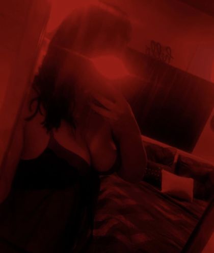 u176756352 OnlyFans picture