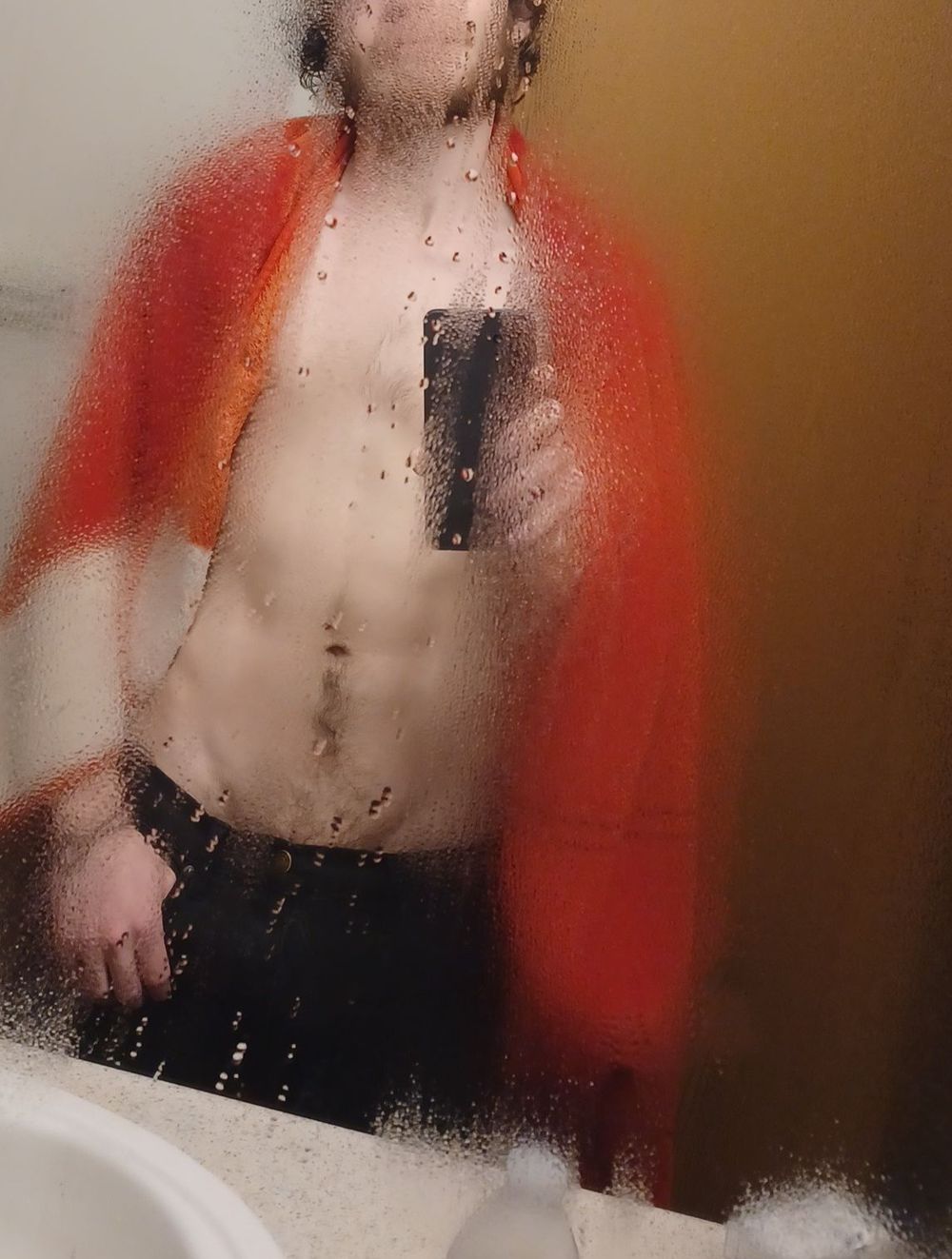 hung_from_hell OnlyFans profile picture