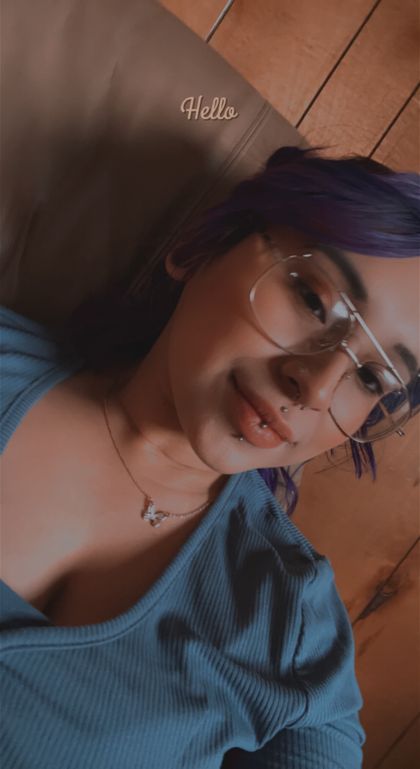 nutella_babyy OnlyFans picture
