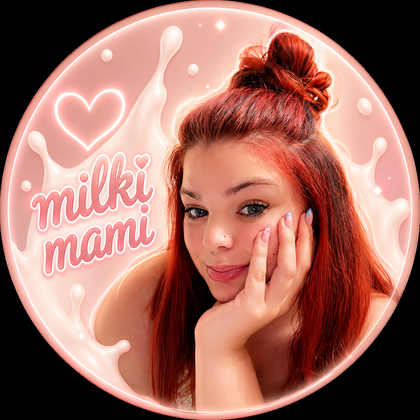 mamamilki69 OnlyFans picture