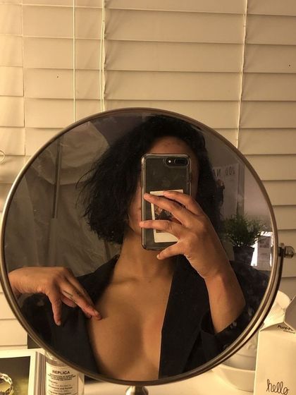annacamaia OnlyFans picture
