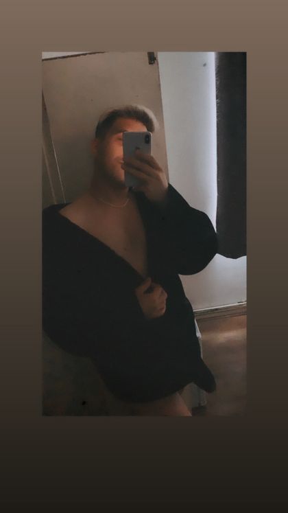wellycruz OnlyFans picture