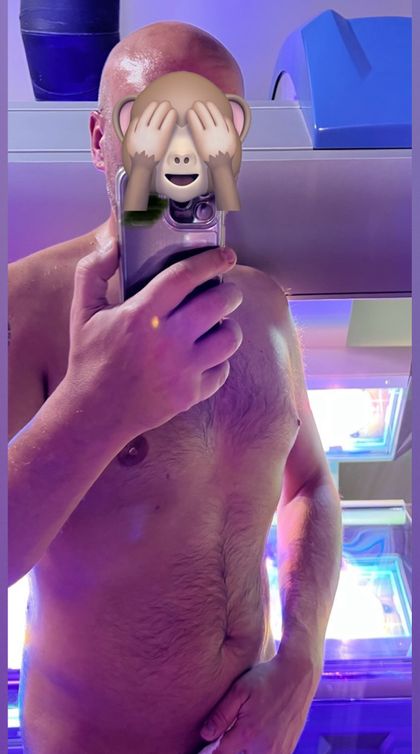 busydaddy8 OnlyFans picture