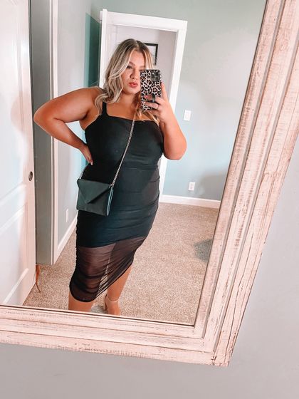 notyourbitch1 OnlyFans picture