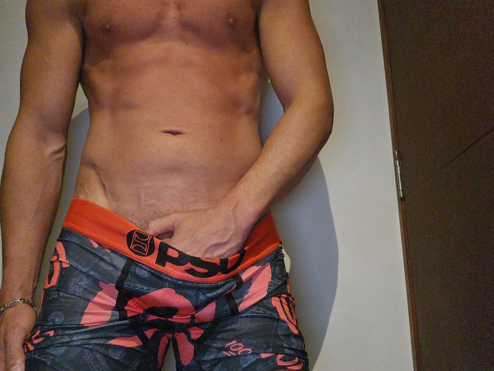 matt_ruxxx OnlyFans profile picture
