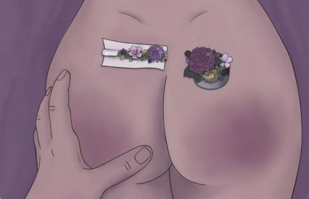 somestonergirl OnlyFans profile picture