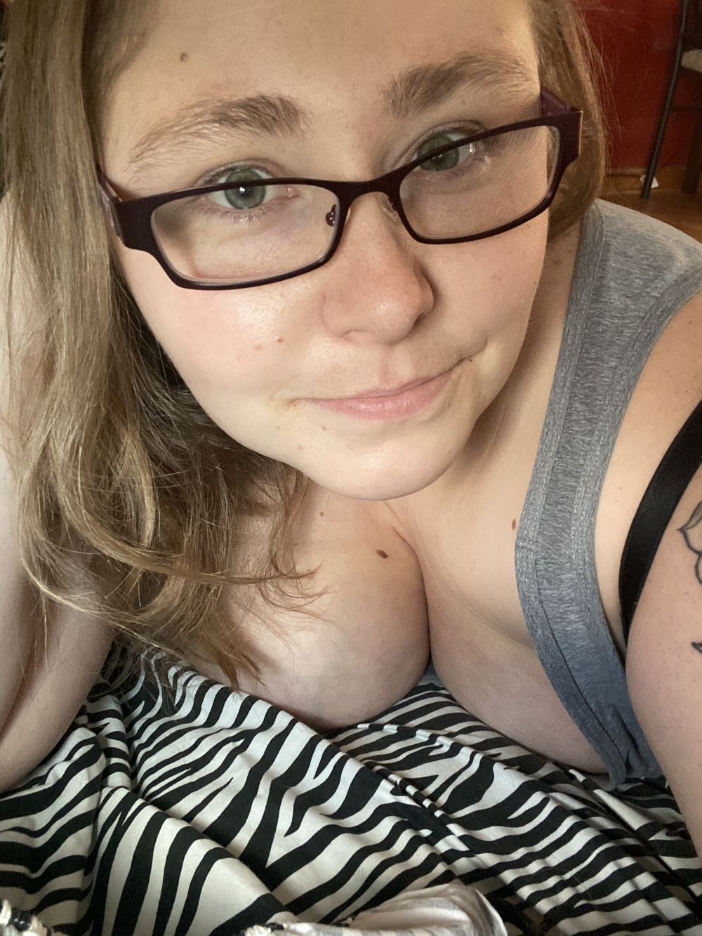 suzieq813 OnlyFans profile picture