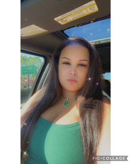 loulou_thicc100 OnlyFans picture