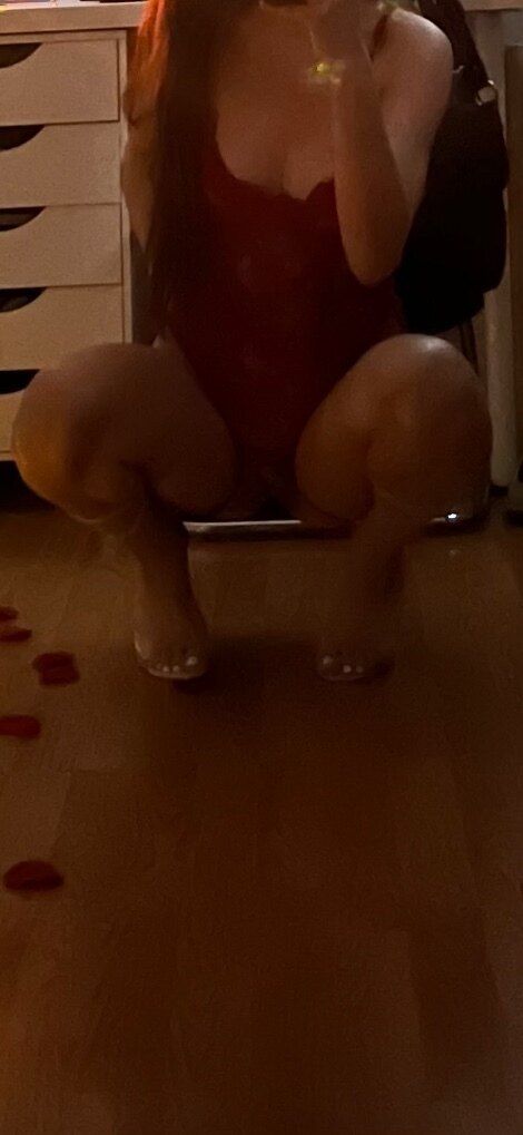 midnightmommyx OnlyFans profile picture