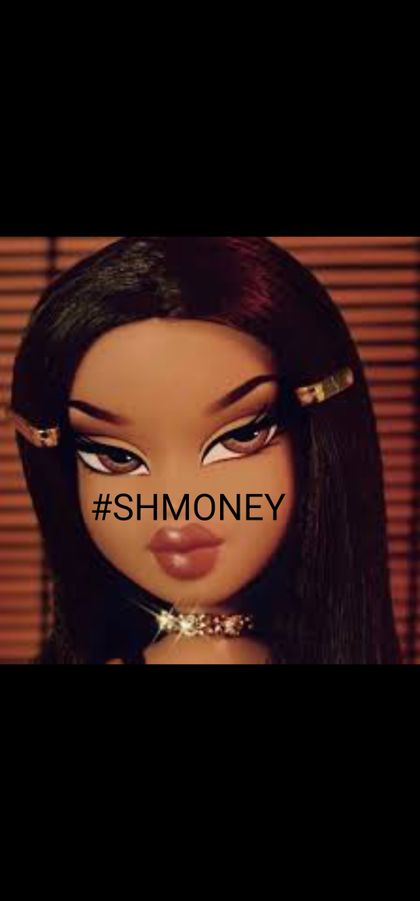 period.poohnani OnlyFans picture