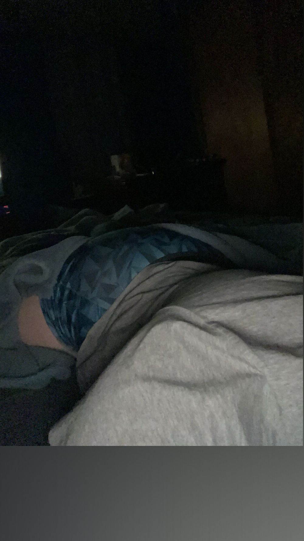 landon_6045 OnlyFans profile picture
