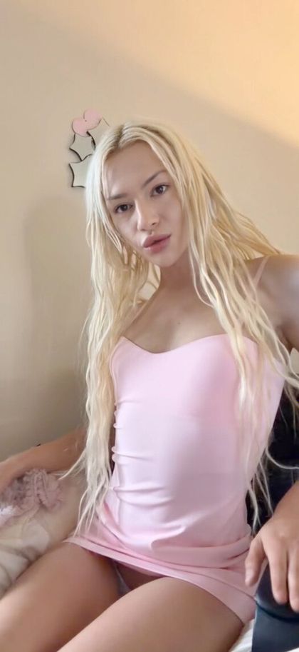 femmedoll OnlyFans picture