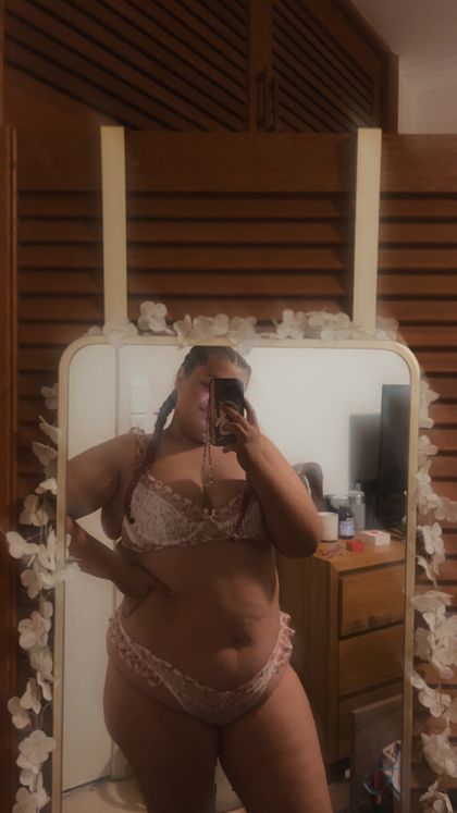 adiibabii OnlyFans picture
