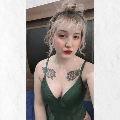gabsturtle OnlyFans picture