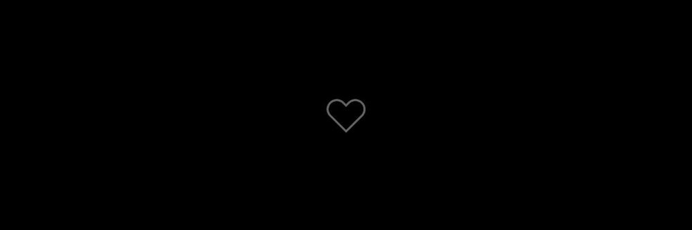 caitlouisex OnlyFans profile picture