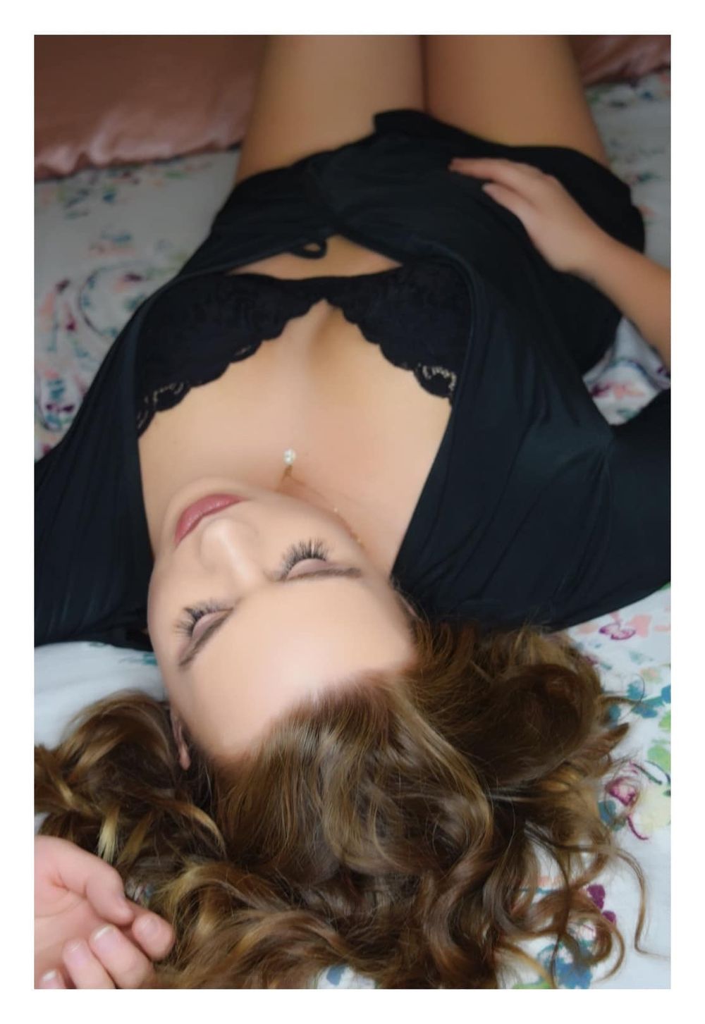 u91675184 OnlyFans profile picture