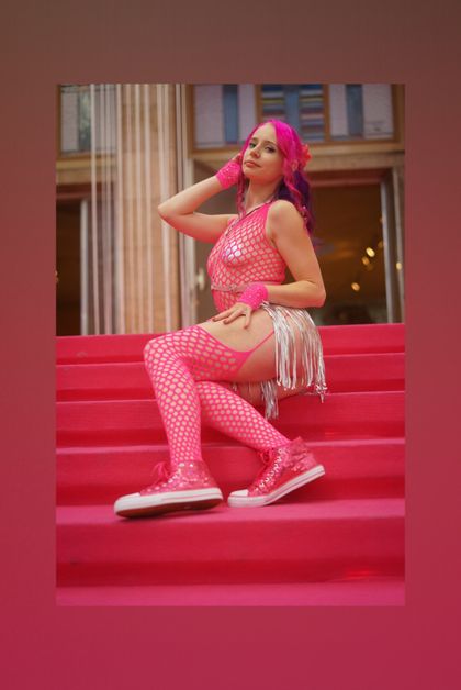 ciny_miss_glckt OnlyFans picture