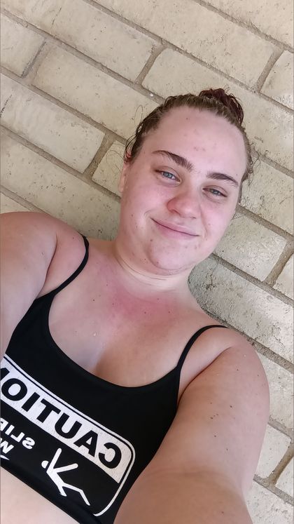 lizzlyfizzly OnlyFans picture