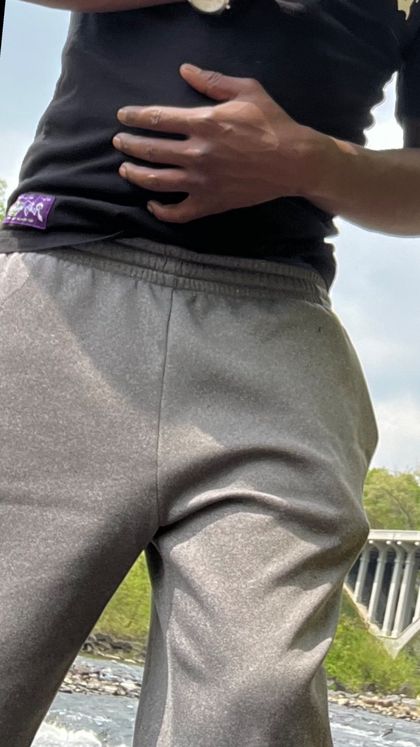 dinoaftadark OnlyFans picture