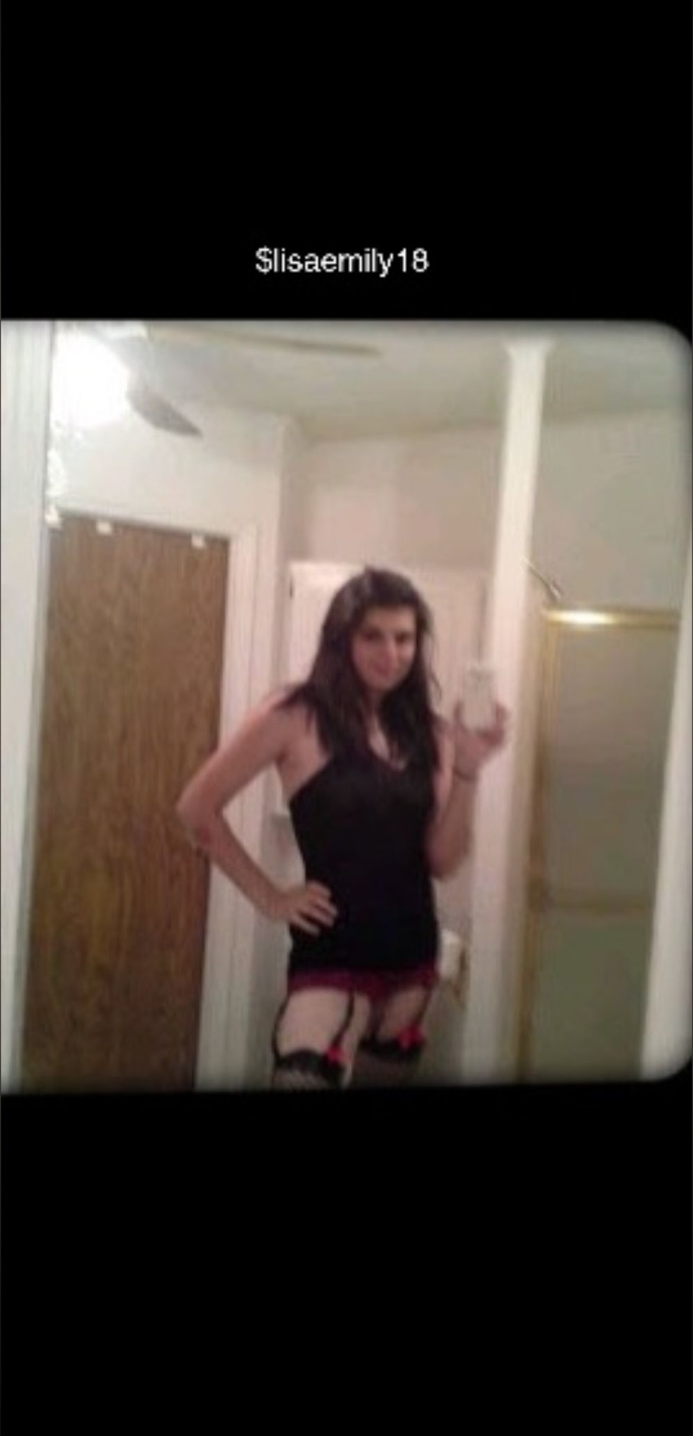 strawberrykitten2020 OnlyFans profile picture