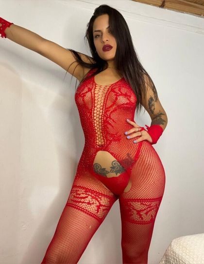 demongirl15 OnlyFans picture